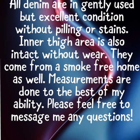 Meet your Posher, Ashley - Picture 6 of 6